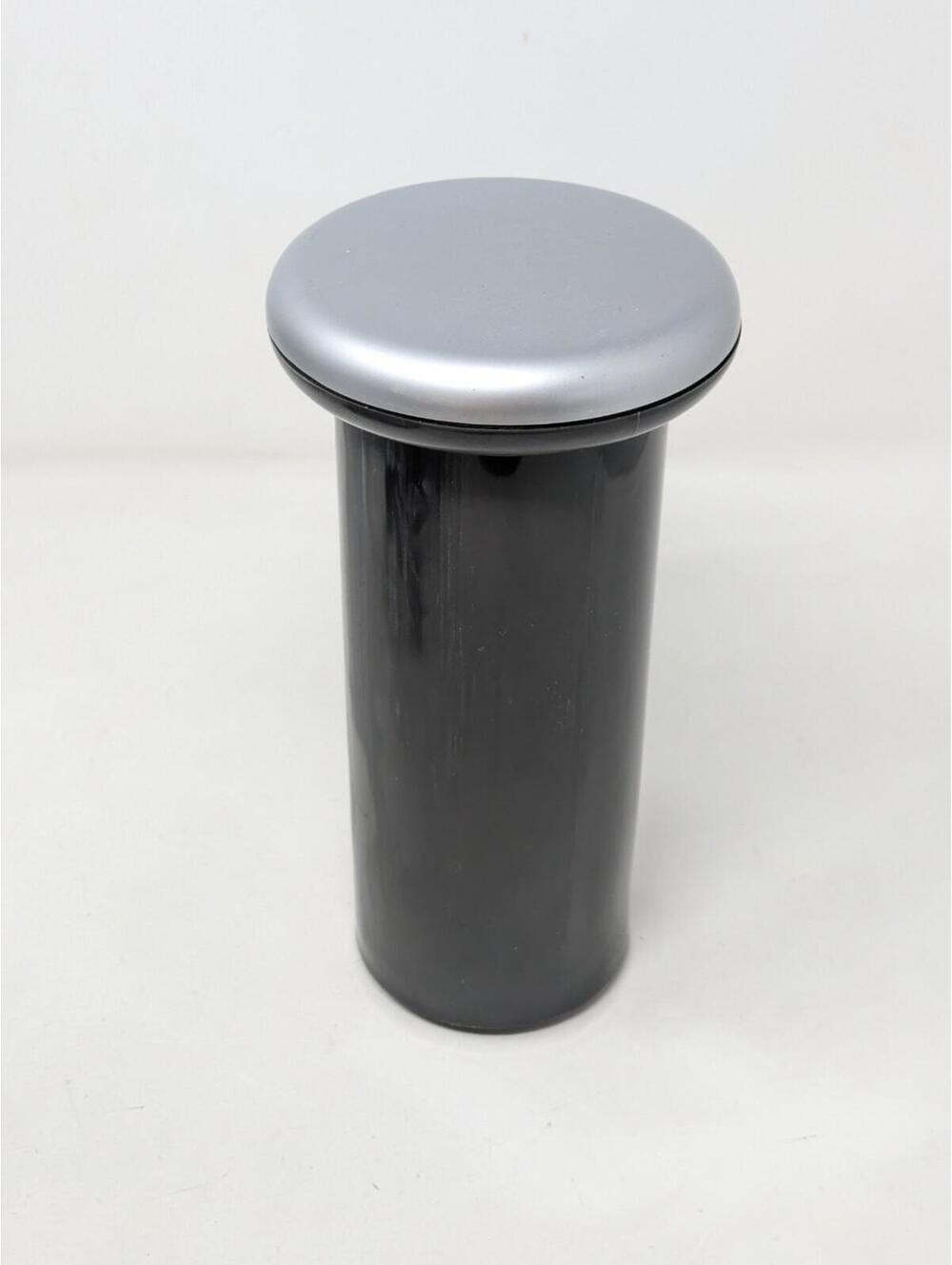 Breville JE98XL JE95XL JE900 Juice Fountain Plunger Pusher Replacement Part